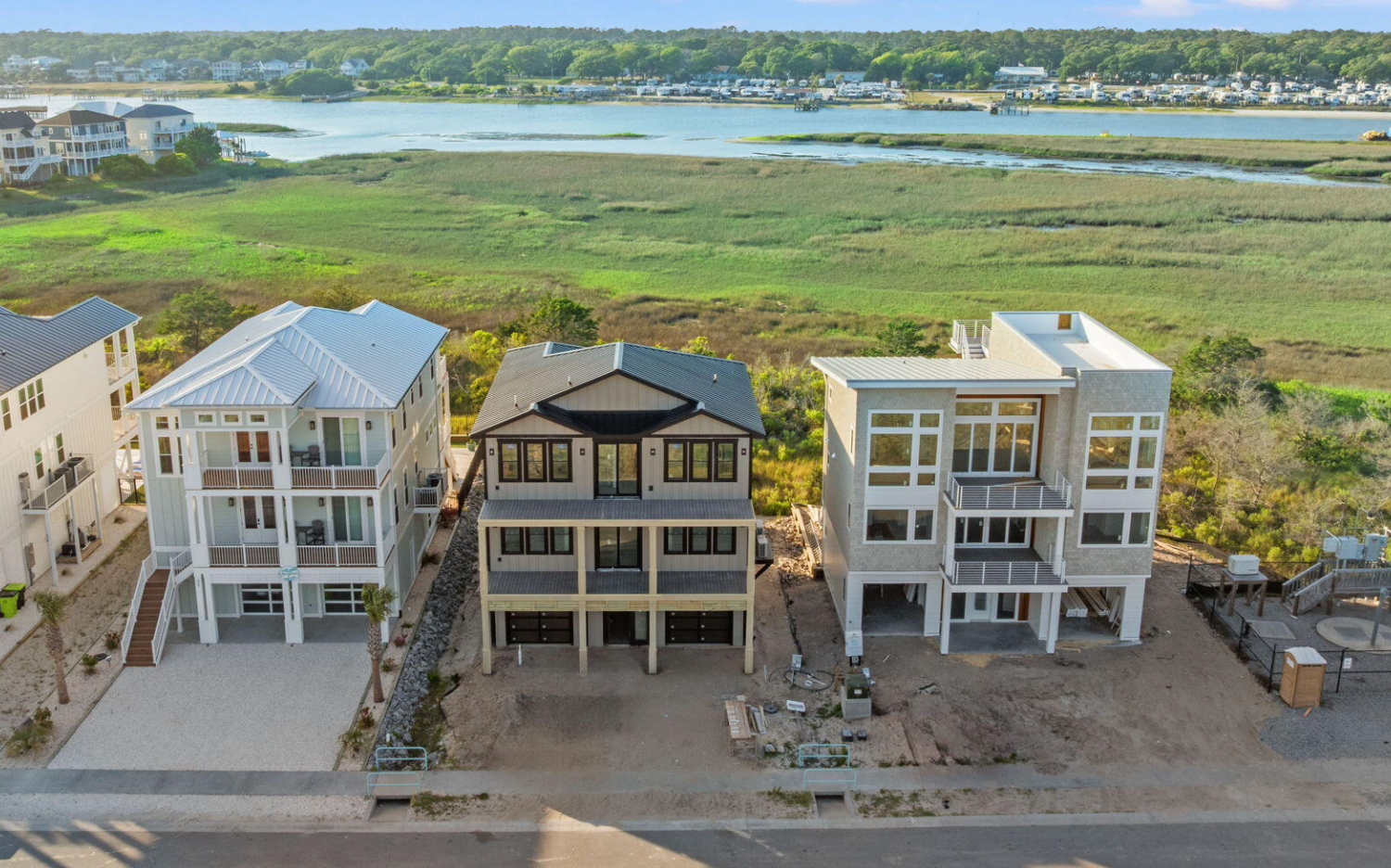 41 Grande View